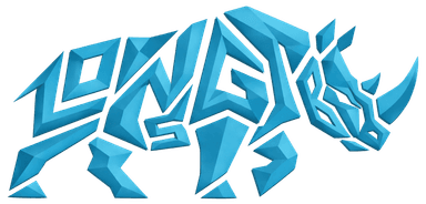 LongLastBD Logo